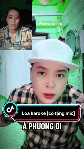 Em hát nghêu ngao rồi nè…anh chị ủng hộ em nhe…em cảm ơn.!!!🥰🥰#phuongcamau #1phuongcamau #phuongcmpro #phuong69 #hannguyen 