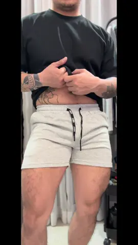 UNIFIT V2 Shorts Unisex Drawstring Sweat Shorts #gymshorts #sweatshorts #shortsformen #Runningshorts #unifit  These UNIFIT V2 Sweatshorts are blowing up for a reason. Unisex, ultra comfy, and perfect for gym, streetwear, or just lounging. Your next go-to shorts are already in the yellow basket 👀 Don’t wait — sizes sell fast! 🛒💨 daddyjacktiktok, tiktokfindsph, fashiontiktok, fashioninspo, fashiontok, fashion, mensfashion, mensstyle, menswear, ootd, fitcheck, gymshorts, gymclothing, gymapparel, meshshorts, drifitshorts, shortsformen, unifit, unifits, unifitwafflejoggingpants, unifitshorts, unifitph, unifitcorduroyshorts, unifitapparel, unifitclothing, unifitclothingbrand