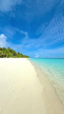 No words needed #maledives #riu #riuatollmaldives 