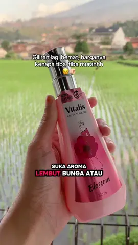 #parfumvitalis #parfumereccomended #flashsale 