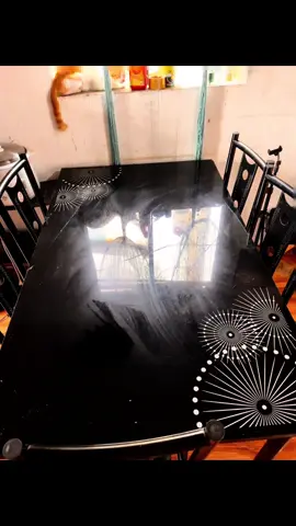 #affordable #sale #wallpaper #marblewallpaper #selfadhesive 