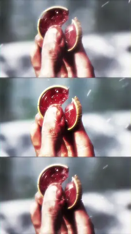 💦id:strgj.yc #kamenriderOOO #hinoeiji #ankh #kamenrider #kamenrideredit 