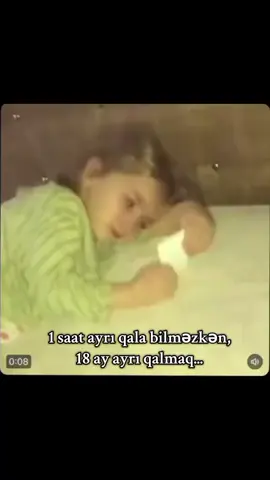 #sağsalamatgelesgerim🥹♥️🪖#səbrləyolunugözlüyəcəm🥹💂🏻‍♂️#548günsənsiz💂❤🔐 #əsgərimməmmədov🥹♥️