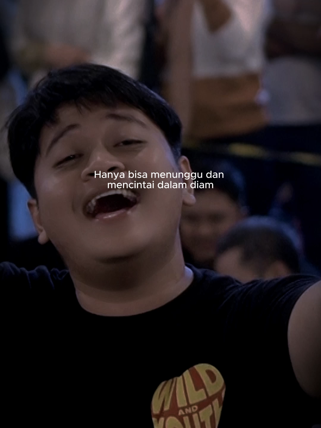 PART 2 | Cinta Dalam Hati @trisuakaofficial_ #musisijogjaproject #fyp #musikditiktok #jogja