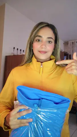 #pourtoi #virale #france🇫🇷 #ensemble #france 