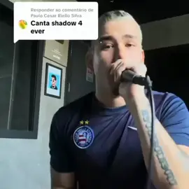 eu sinto o shadow no meu forró #shadow #sonic  #foryou #fy #forró #eusintooshadow #cu #fyp #videodeia #turmasonic #edits #letras #musicas