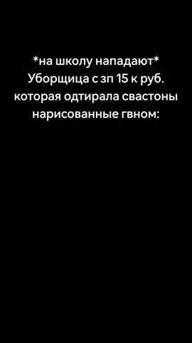 #fyp #zenlesszonezero #metalgearrising 