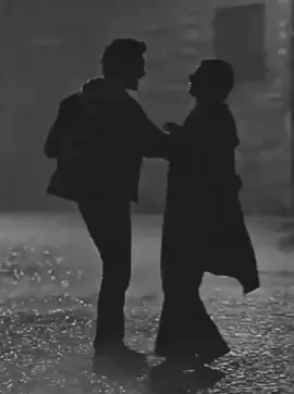 میں تیرے پیار دیاں اگاں روز سیکاں گا 🪔❤️‍🔥#songvibes #fypシ゚viral🖤tiktok #lyrics #couplevibes #fyptrend 