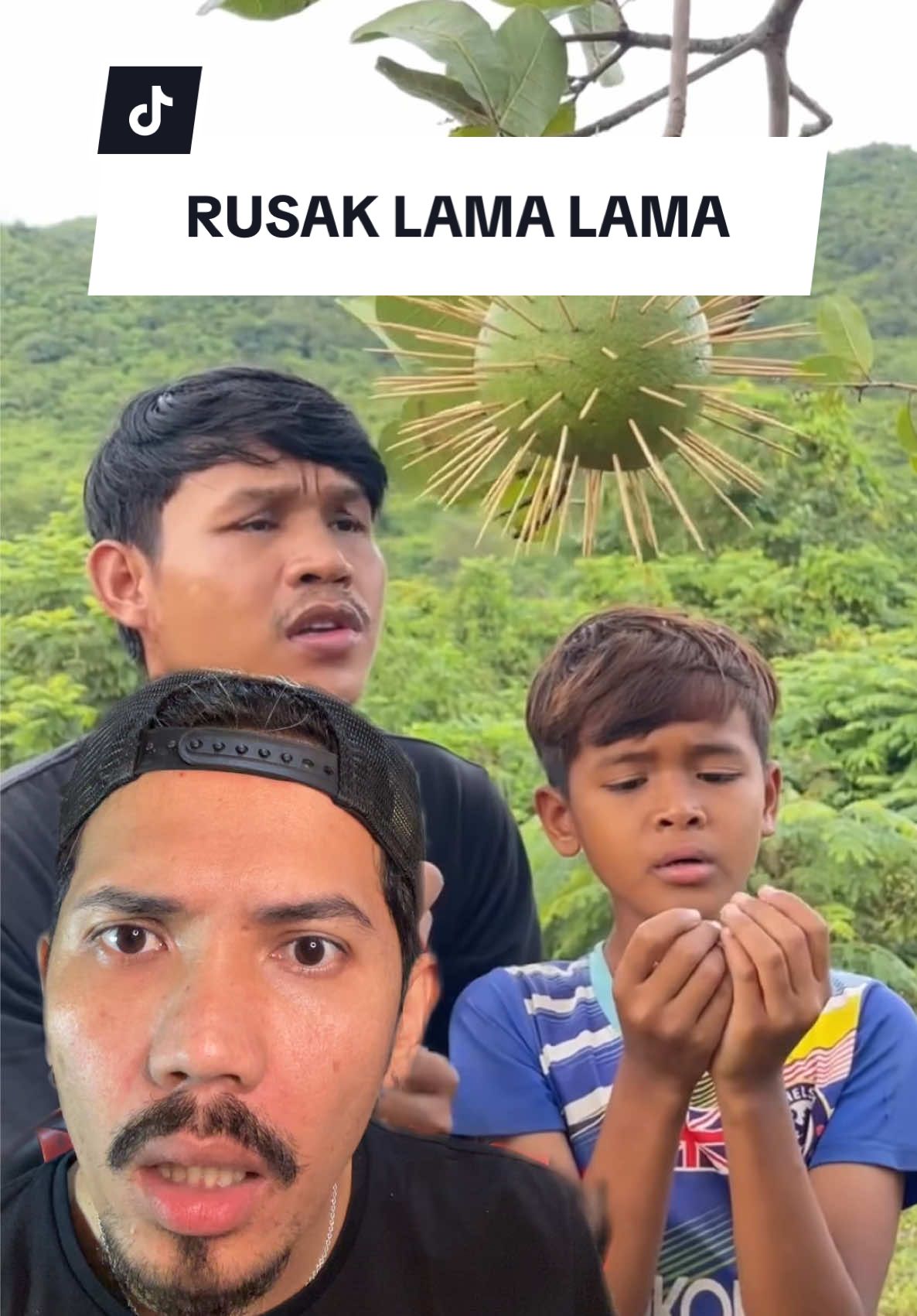 FYP isinya RUSAKKKKK semua lama lama 😭 #VideoReaction 