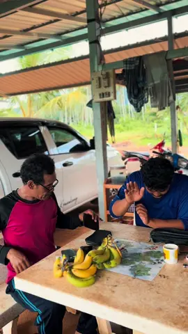 อย่าดูถูก #ขึ้นฟีดเถอะ #เด็กสวนปาล์ม 