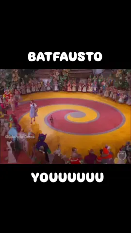 Soldier Boy #soldierboy #80s #newwave #music #dance             