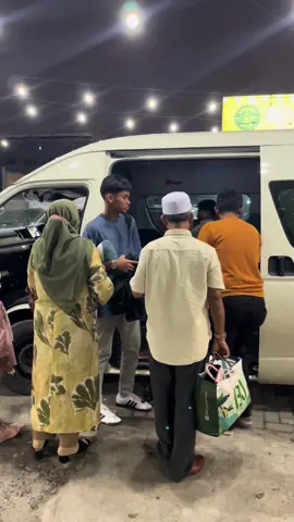 Pusat pemesanan Travel Umum Aceh dan Medan keberangkatan setiap hari 24 jam pagi,siang,sore dan malam. Ayo pesan segera perjalanan anda bersama kami.#travelmedanaceh #hiacemedanaceh #busmedanaceh #antarkotaantarprovinsi #fyp 