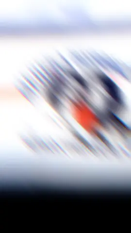 😨#miniatur #miniaturvario #vario #vario150 #lewatberanda 