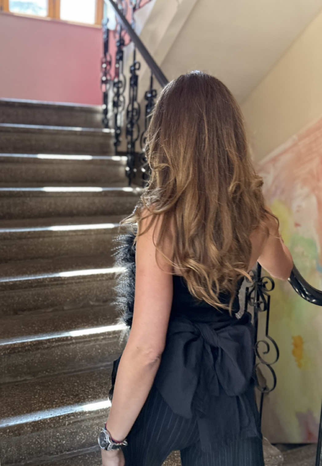 Fashion pop up, unique design. ✨ •Cup View •Fjok •Grapes and figs #fashion #designer #fashiondesigner #fashiontiktok #fyp 