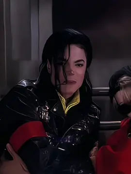 “it don’t matter if you’re black or white” #michaeljackson #fyp #edit #viral #foryoupagee 