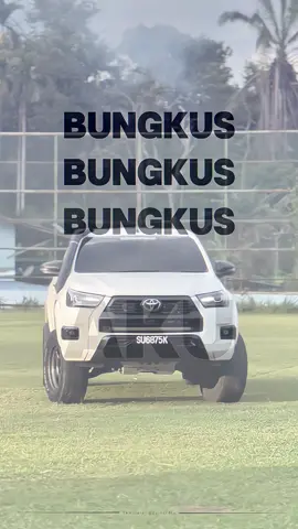 Bungkus dong 🤫 #keningaustyle 