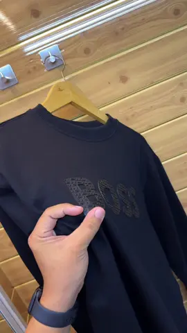 Crewnek ganteng yang kalian tunggu 😱😱😱#berkahjayaofficial #fypシ゚ #crewnek 