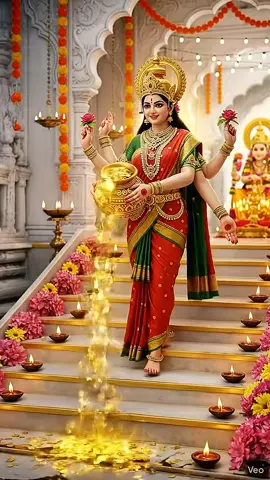 #goviral #golive#ॐॐॐॐ🙏🙏🙏 #happy diwali