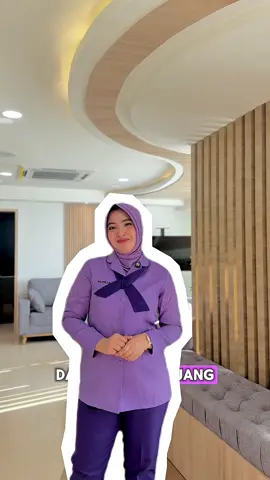 Wanita Karir Tidak Bisa Memberikan ASI ? Siapa Bilang? Yuk Simak Tips Berikut Agar Karirmu Cemerlang dan Buah Hatimu Sehat Bertumbuh Kembang 👶🏻👩🏻 @RSPAL dr. Ramelan  #LombaVideoEdukasiTiktokRML#nakes #bidan #viraltiktok#fyppppppppppppppppppppppp 