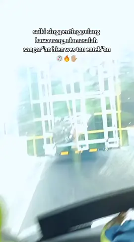 wes guduk era ne mnh🖐🏼#soundlontong🤭 #hksaudioproduction #soundsystemmalang#anakbandelkalima  @HKS AUDIO PRODUCTION 