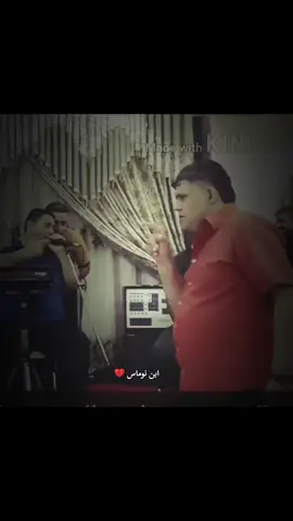 #بدون_إعلانات 