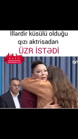 #ənsonxəbərlər 
