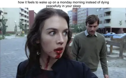 anna is me and i am anna #possession1981 