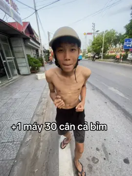 Mày bảo anh gầy #xuhuong #viral #17b6 #21tangdiemdien #tháithuy 