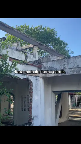 #galaubrutal 