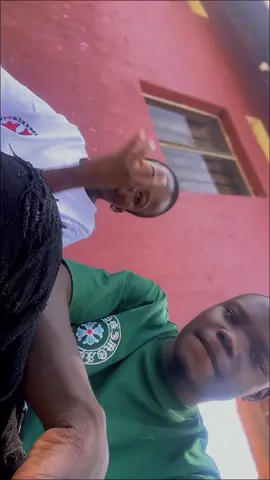 #creatorsearchinsights#kampalatiktok #10000views #goviral #foryoupage 