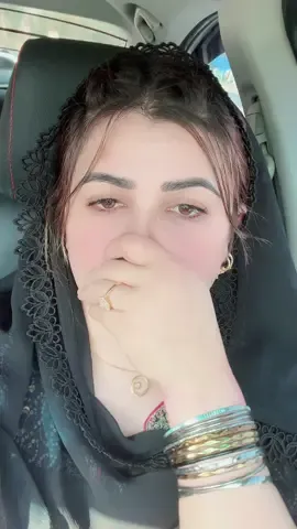 Ufff🤪#pageforyou_🔥 