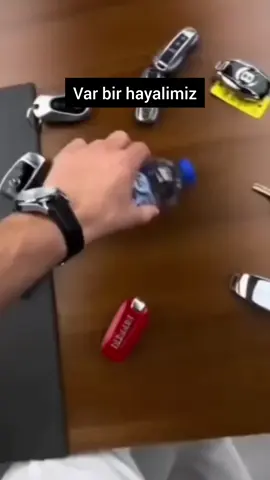 bende el arabası bile yok 😂🤣 #komedi #mi̇zah #şaka #shorts #funny 