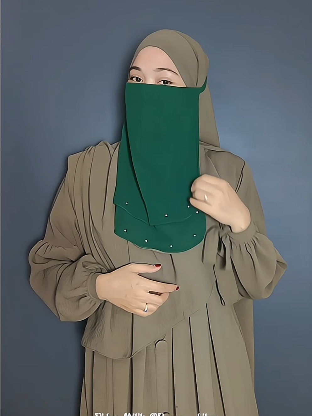 Cadar tali 2 layer cuma I9 rebu😍😍 #fypシ #fyppppppppppppppppppppppp #cadarcantik #cadar 