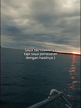 #pypシpelautbarru#kerja#pyppppppppppppppppppp 
