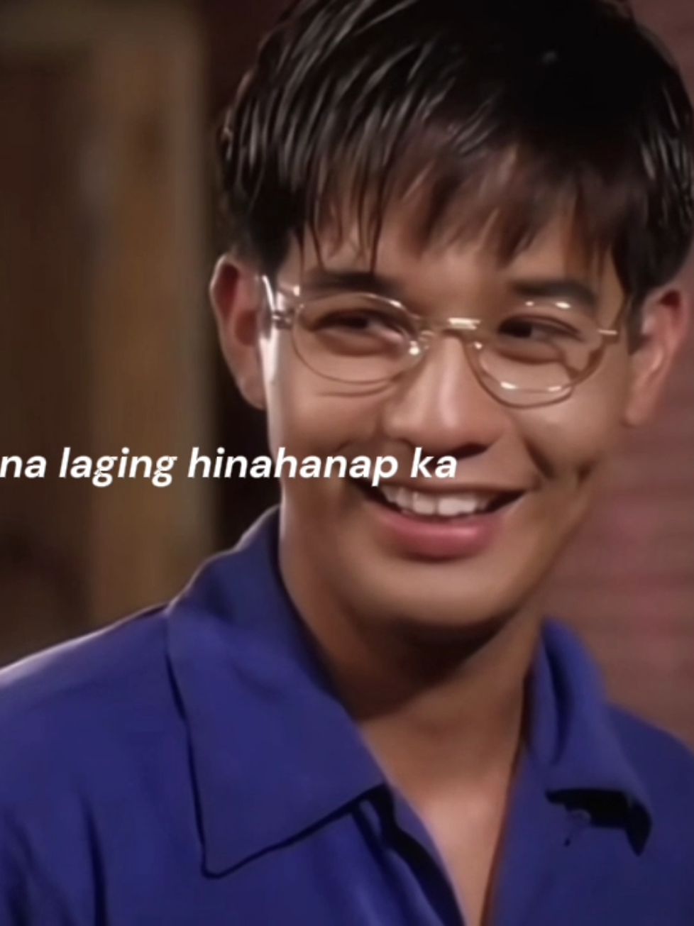 she dedicate her song for her ultimate crush 🥺💗 #ricoyan #nikkivaldez #coricsloversedit #fyppppppppppppppppppppppp #trend 