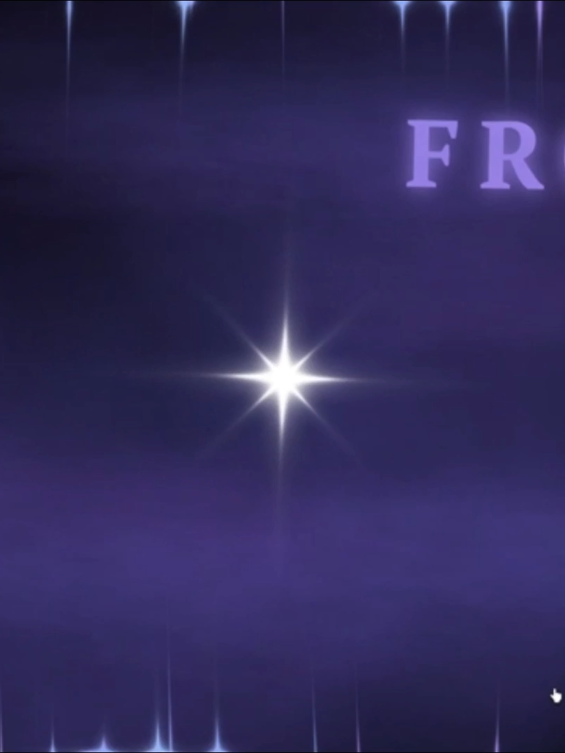 sol's rng edit again #fyp #robloxfyp #roblox #solsrng #robloxsolsrng #solsrnghalloween