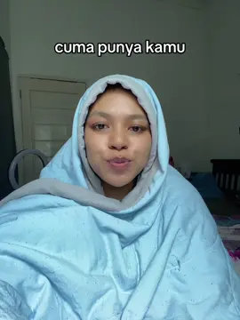 Aowhahha