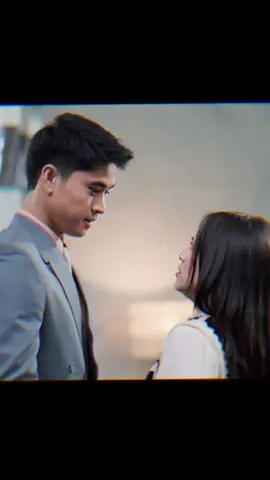 ceo nya usil, sekretaris nya galak😭🫵🏻 #yesayaabraham #zaraadisty #bericintawaktu #adilatrian #fyp @Zara @Yesayabrhm 