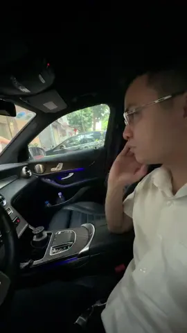 Trung bình ngày 20-10 và những ngày lễ khác #trending #2010 #xuhuong 