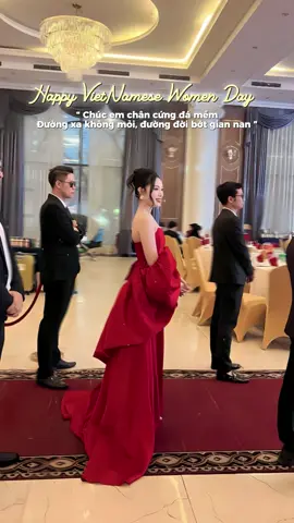Chúc em chân cứng đá mềm, đường xa không mỏi..! #tiktok #nhachaymoingay #women #foryourpage 