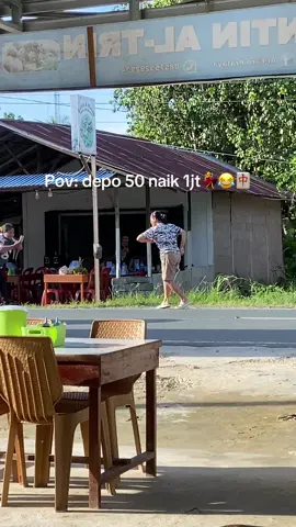 🤣🤣 #fyp 