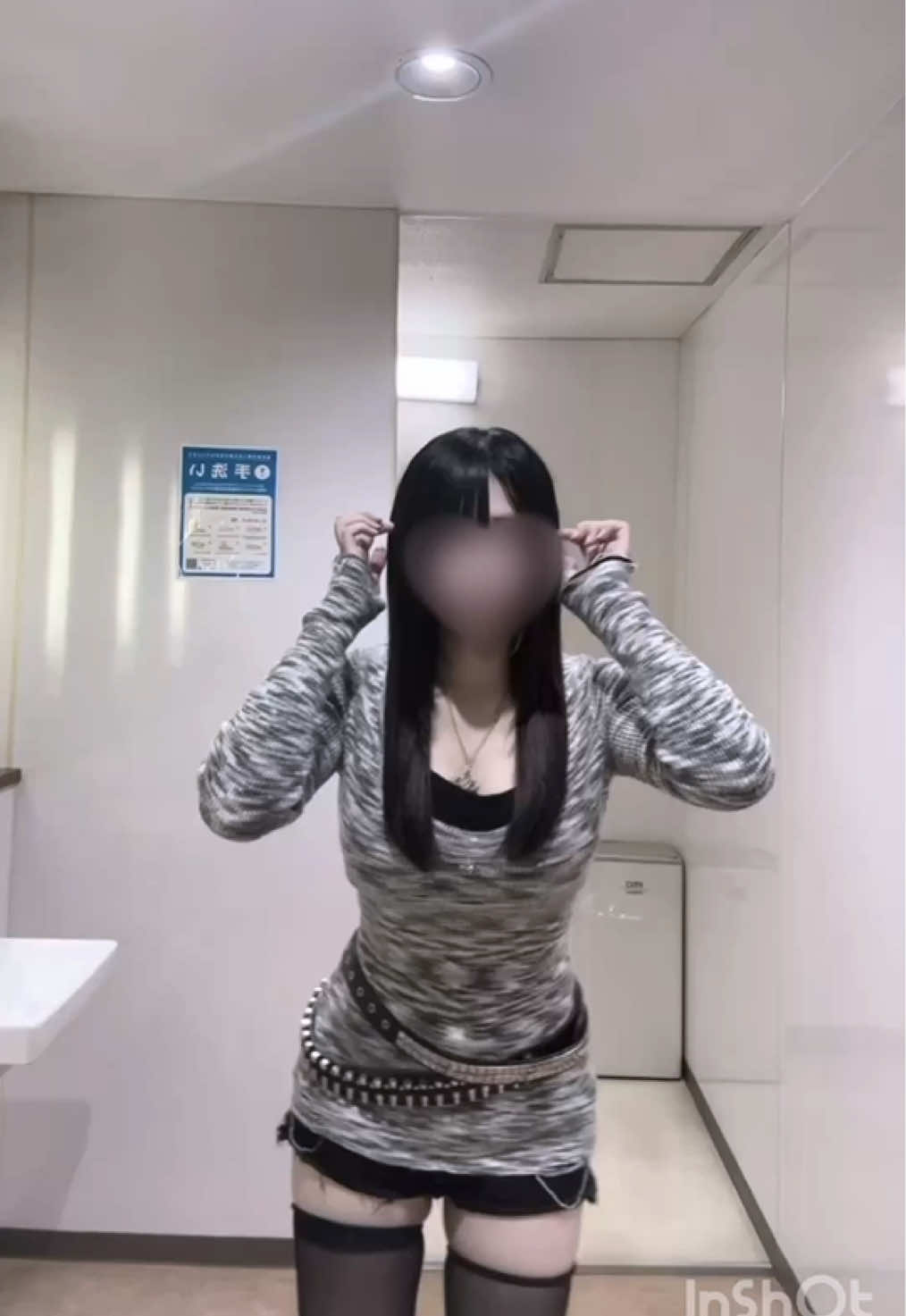 AWS障害の被害大きすぎてゲームもできないし日本終わる❓ #岡山 #08 #AWS 