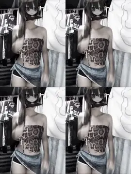 Might delete later🥹single#08 #fyp #ကရင်မလေး #เทรนด์วันนี้ 