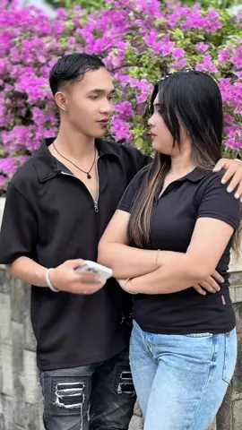 Kurang nya bersyukur dalam hidup @Arthaldtoffice @Novelia Indriyati Ha 