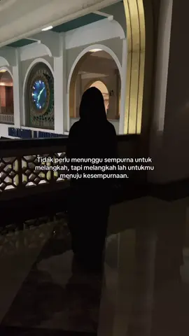 setiap mata tidak akan memandang kekurangan jika hati sudah dipenuhi dengan kasih sayang. #xybca #fyp 