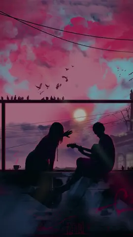 #CapCut جنون سميها جنون 😍 #حسين_الجسمي #قوالب_كاب_كات #اكسبلور #منشن 