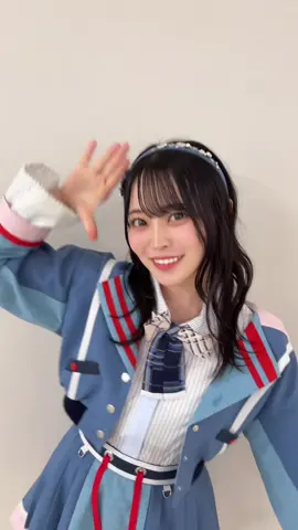 コンココンコンコン