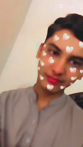 ❤️✨🌸 #viralvideos #foryou 