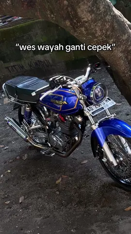 meh ganti po rra wooo??? #cepekwell #jogja24jam #masukberandafyp #cepekgank🤙🏻 #fypage 