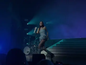 #歌曲 #callmenow 